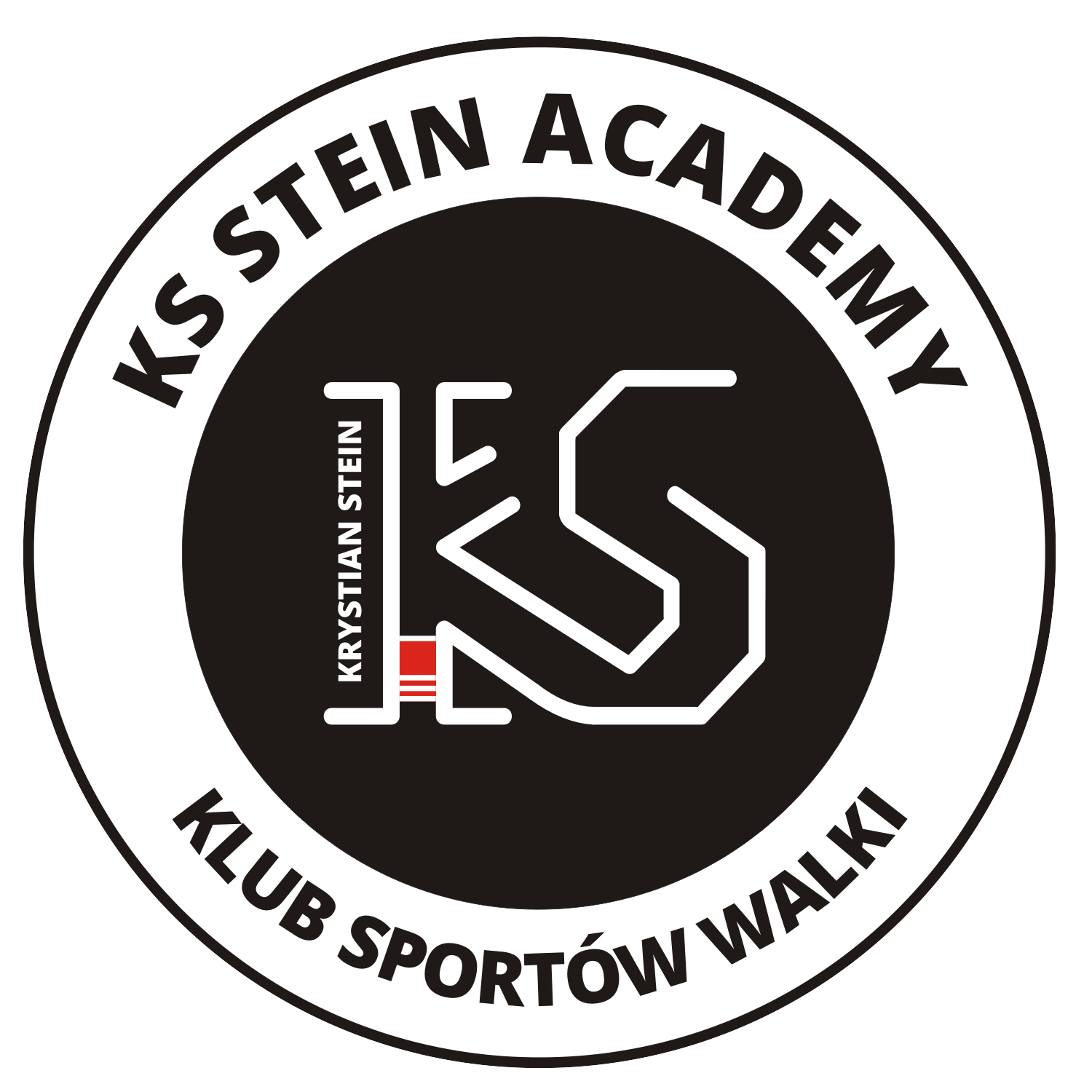KS Stein Academy Pietrowice Wielkie – BJJ dla dzieci i młodzieży